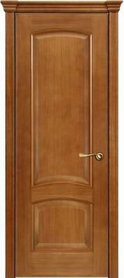 http://kingdors.ru/sites/default/files/imagecache/product/vario_600_idb_2.jpg