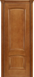 Глухая